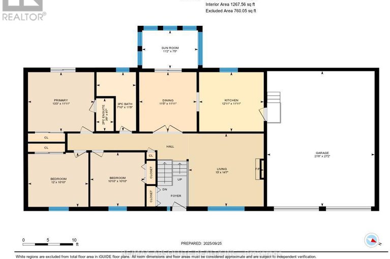 28915902/684-county-44-road/north-grenville-twp-kemptville-south/north-grenville/ontario/K0G1J0_36