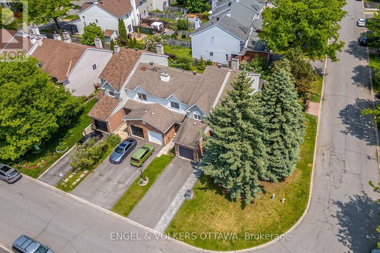 28419048/92-markland-crescent/barrhaven-east/ottawa/ontario/K2G5Z7_42