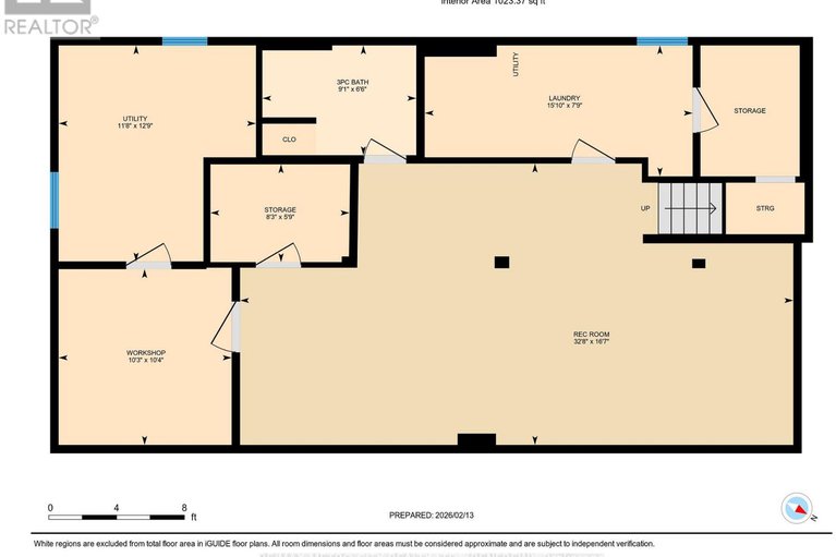 29364897/1154-whitton-road/horton-twp/horton/ontario/K7V3Z6_44