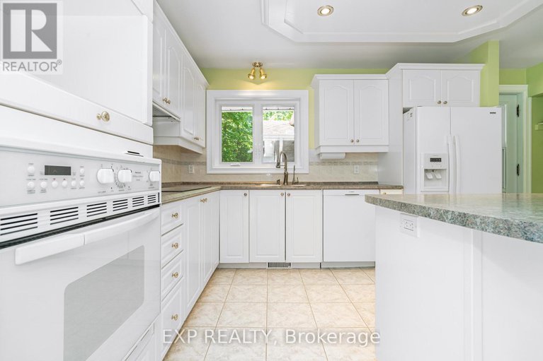 29431129/2577-regional-rd-174-road/cumberland-village/ottawa/ontario/K4C1E4_3