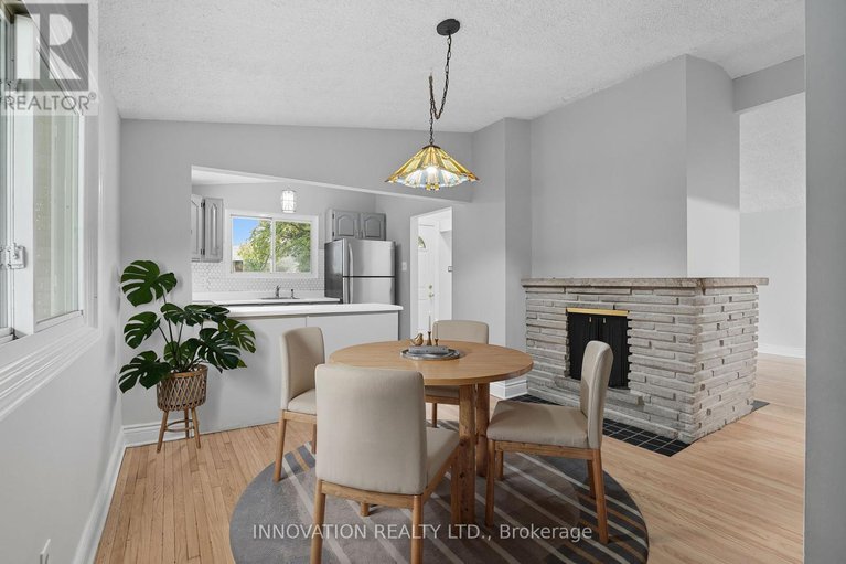 28969691/2302-horton-street/elmvale-acresurbandale/ottawa/ontario/K1G3E8_26
