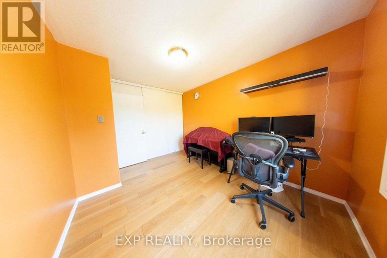29000780/54-sheppards-glen-avenue/emerald-meadowstrailwest/ottawa/ontario/K2M2M9_17
