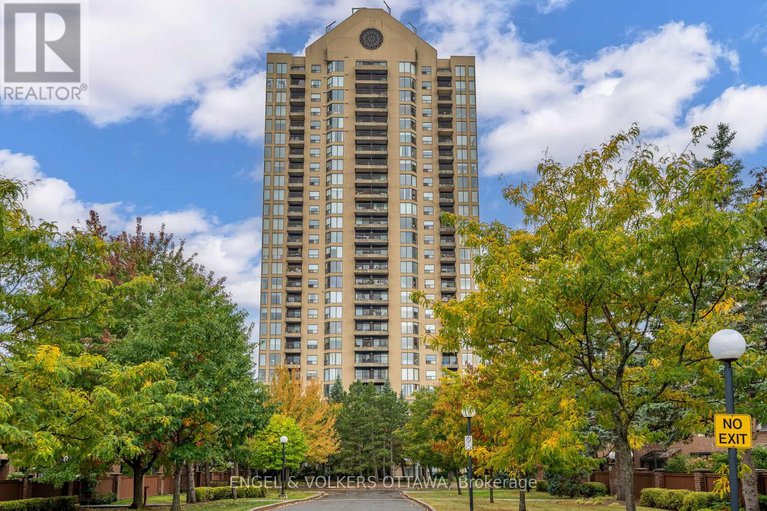 28971106/1604-545-st-laurent-boulevard/viscount-alexander-park/ottawa/ontario/K1K4H9_1