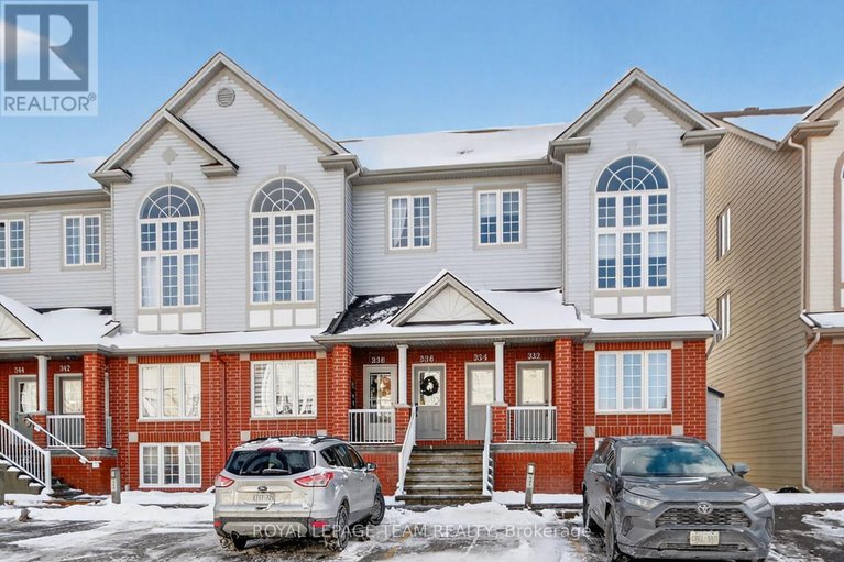 28988068/334-wiffen-private/westcliffe-estates/ottawa/ontario/K2H1G3_1