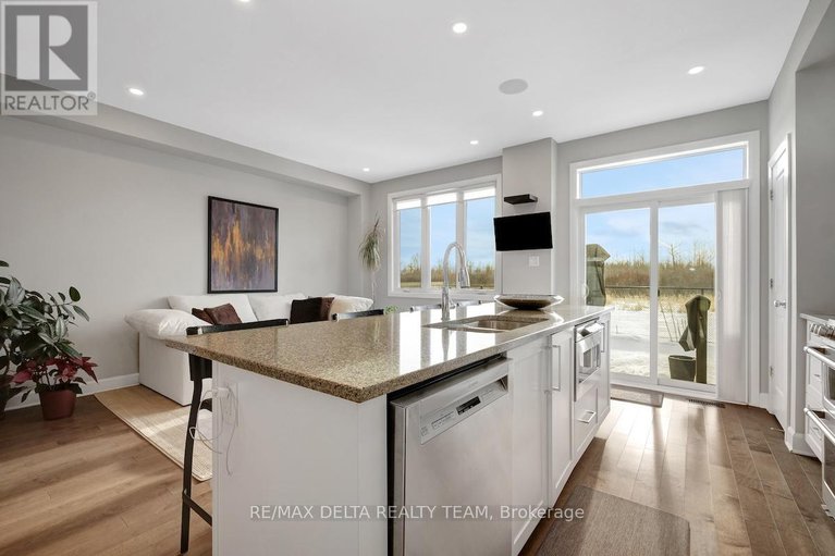 29444417/259-mountain-sorrel-way/avalon-west/ottawa/ontario/K4A1H5_30