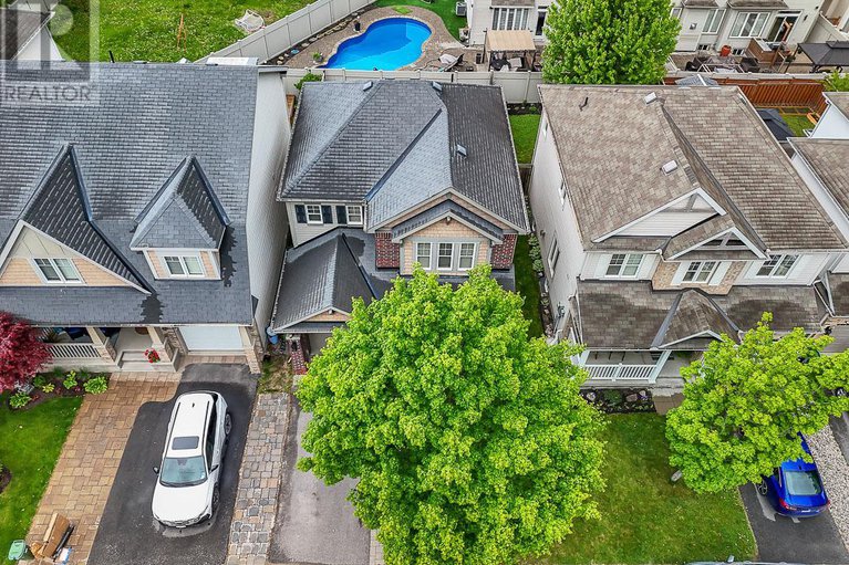 28365080/3597-cambrian-road/half-moon-bay/ottawa/ontario/K2J0S4_39