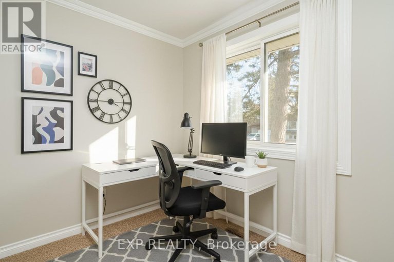 29260025/49-larkin-drive/pheasant-run/ottawa/ontario/K2J1B1_25