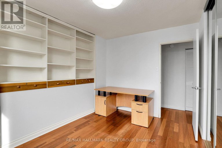 29439107/501-333-chapel-street/sandy-hill/ottawa/ontario/K1N8Y8_12