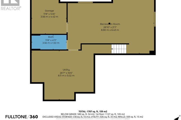 29248590/110-templeton-court/kemptville/north-grenville/ontario/K0G1J0_37