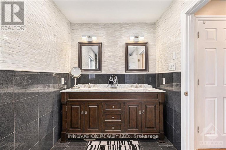 28646229/7-grierson-lane/kanata-north-west/ottawa/ontario/K2W1A6_20