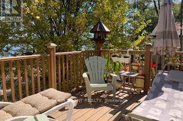 29101720/164-baillie-avenue/constance-bay/ottawa/ontario/K0A3M0_15