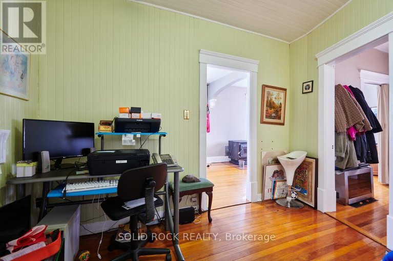 29625820/11049-gilmour-road/south-dundas-matilda-twp/south-dundas/ontario/K0E1C0_17