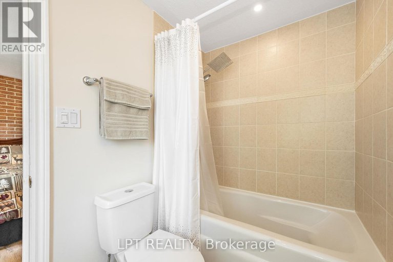 28792797/9-dallaire-crescent/richmond/ottawa/ontario/K0A2Z0_13