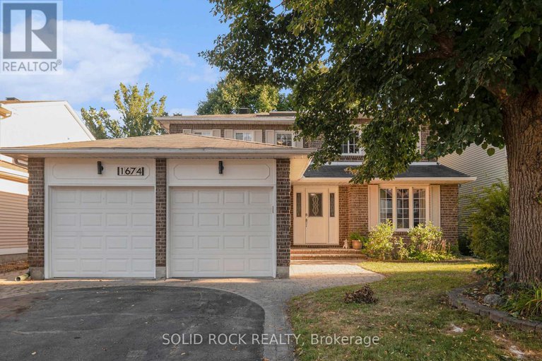 28813811/1674-sansonnet-street-s/chapel-hill/ottawa/ontario/K1C5Y6_1