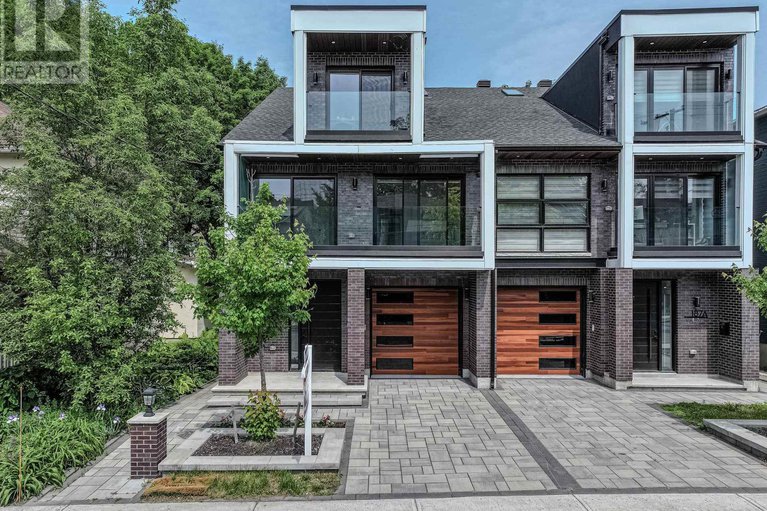 28469125/185-carleton-avenue/ottawa-westtunneys-pasture/ottawa/ontario/K1Y0J5_1