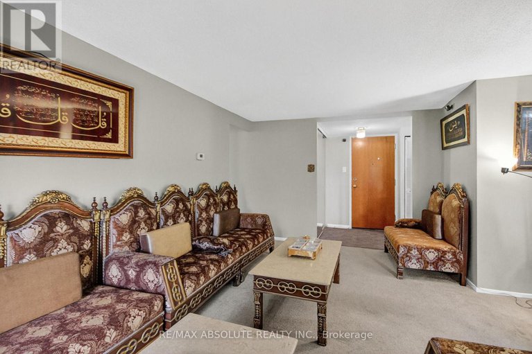 29134447/315-960-teron-road/beaverbrook/ottawa/ontario/K2K2B6_18