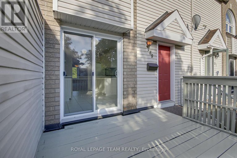 28790579/89-thornbury-crescent/centrepointe/ottawa/ontario/K2G6C4_14