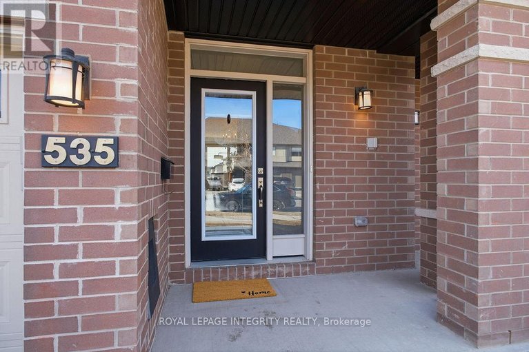 29566623/535-borbridge-avenue/riverside-southgloucester-glen/ottawa/ontario/K4M0J1_2