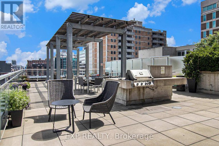 28416740/709-324-laurier-avenue-w/ottawa-centre/ottawa/ontario/K1P0A4_24