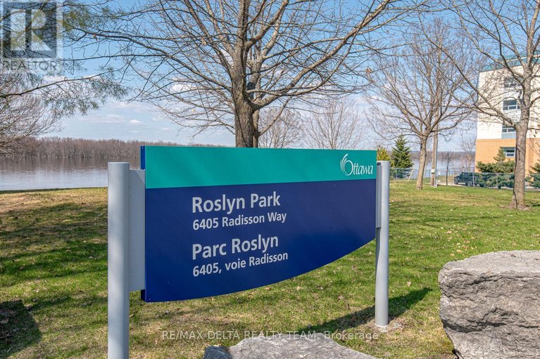 29649021/892-beauchamp-avenue/hiawatha-parkconvent-glen/ottawa/ontario/K1C3A7_42