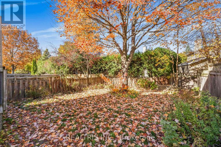 29041459/1598-meadowfield-place/chapel-hill/ottawa/ontario/K1C5V6_28