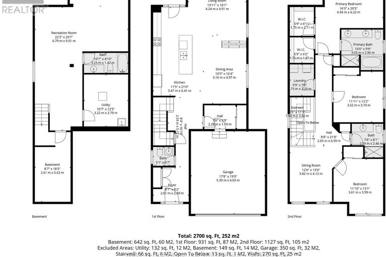 29591356/216-helen-rapp-way/blossom-parkkemp-parkfindlay-creek/ottawa/ontario/K1T0P6_47