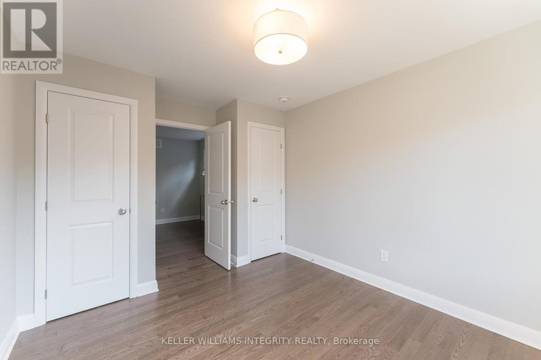28361700/232-ketchikan-crescent/kanata-lakesheritage-hills/ottawa/ontario/K2T0S3_47