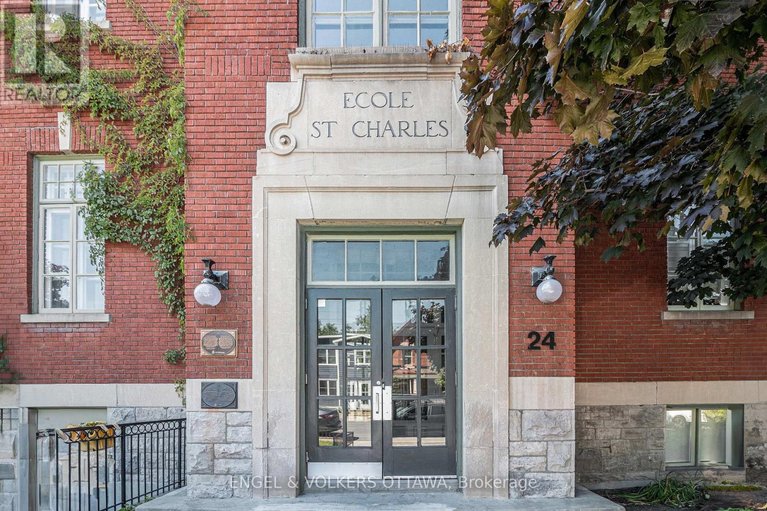 29591803/203-24-springfield-road/lindenlea/ottawa/ontario/K1M1C9_4