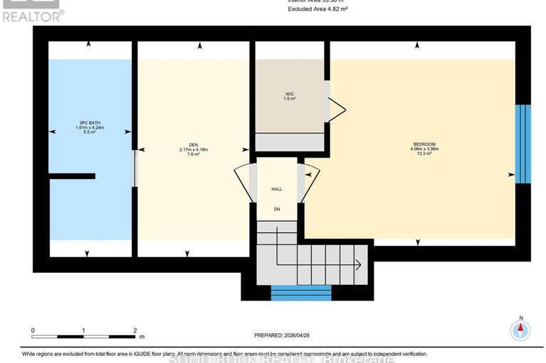 29670160/32-clarendon-avenue/ottawa-west/ottawa/ontario/K1Y0P2_47