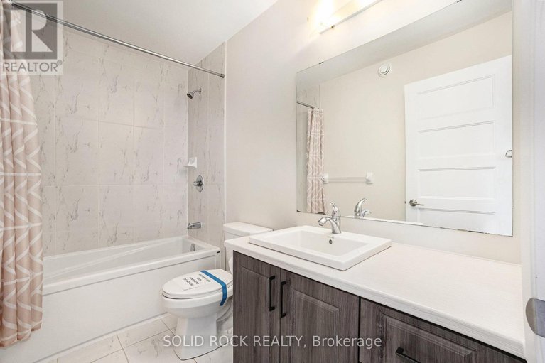 29161778/524-lucent-street/village-of-russell/russell/ontario/K4R0G3_28