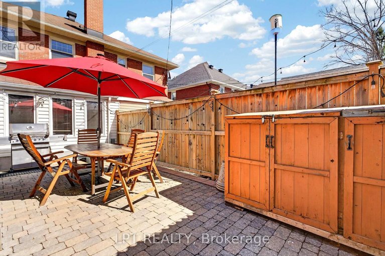 29629045/168-huron-avenue-n/ottawa-west/ottawa/ontario/K1Y0W4_39