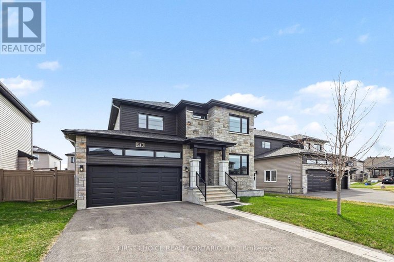 29675928/540-lucent-street/village-of-russell/russell/ontario/K4R0E7_29