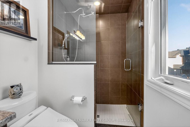 29005478/125-maestro-avenue/stittsville-north/ottawa/ontario/K2S1B9_22