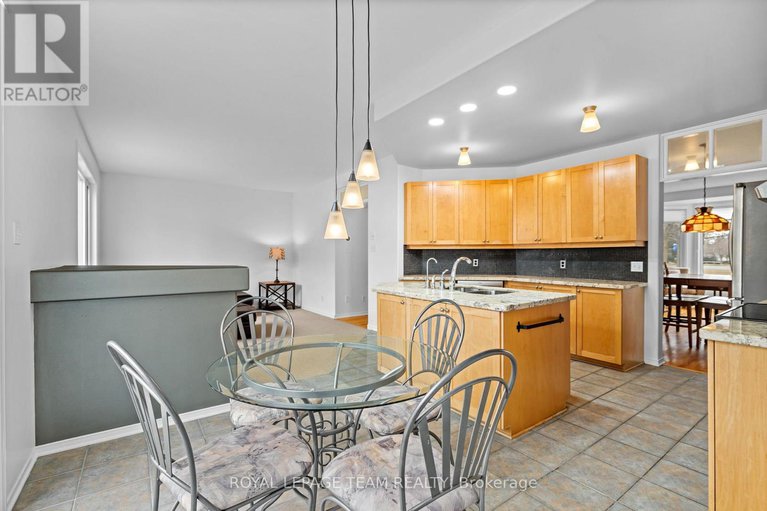 28177724/144-windhurst-drive/barrhaven-east/ottawa/ontario/K2G6K8_17