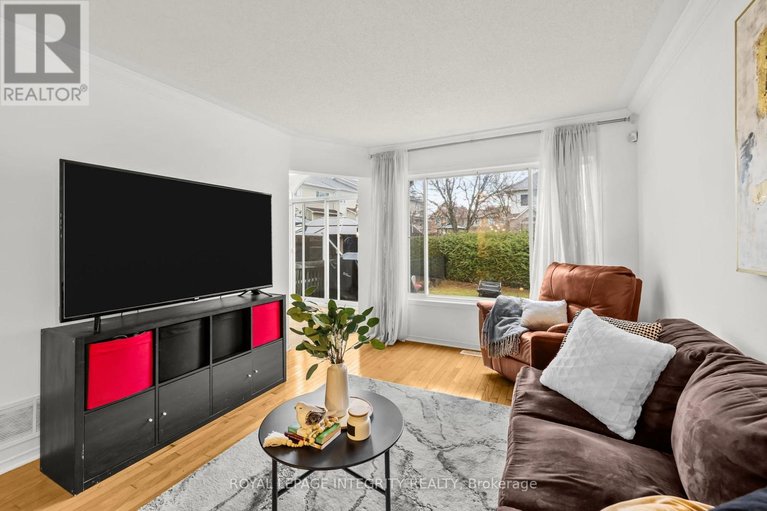 29613819/6383-sablewood-place/chapel-hill/ottawa/ontario/K1C7M3_9