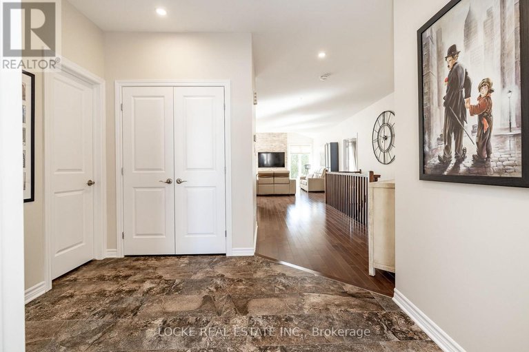 29578721/168-minoterie-ridge/camelot/ottawa/ontario/K4A0Y6_5