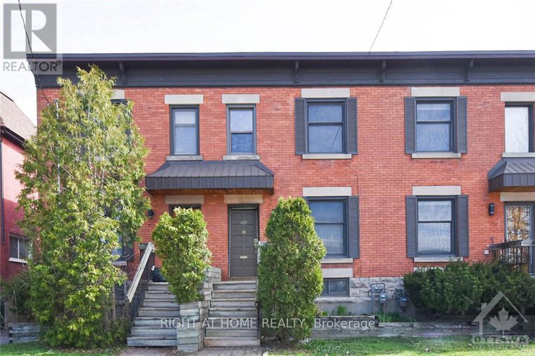 28610658/109-sweetland-avenue/sandy-hill/ottawa/ontario/K1N7V1_1