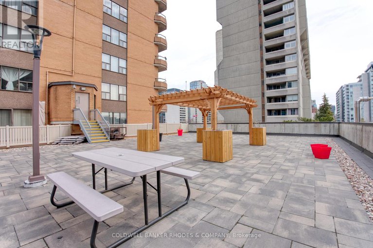 29042795/1105-556-laurier-avenue-w/ottawa-centre/ottawa/ontario/K1R7X2_33