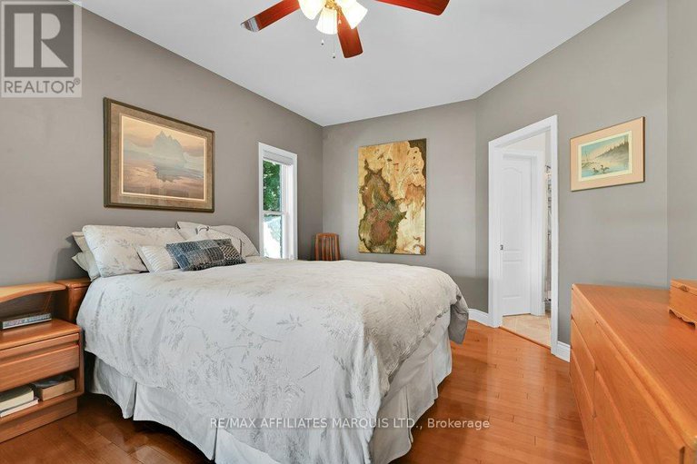 28184706/6798-riverview-drive/south-glengarry-charlottenburgh-twp/south-glengarry/ontario/K6H7M1_15