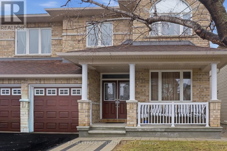 29613579/408-nestleton-street/avalon-east/ottawa/ontario/K4A0W3_2