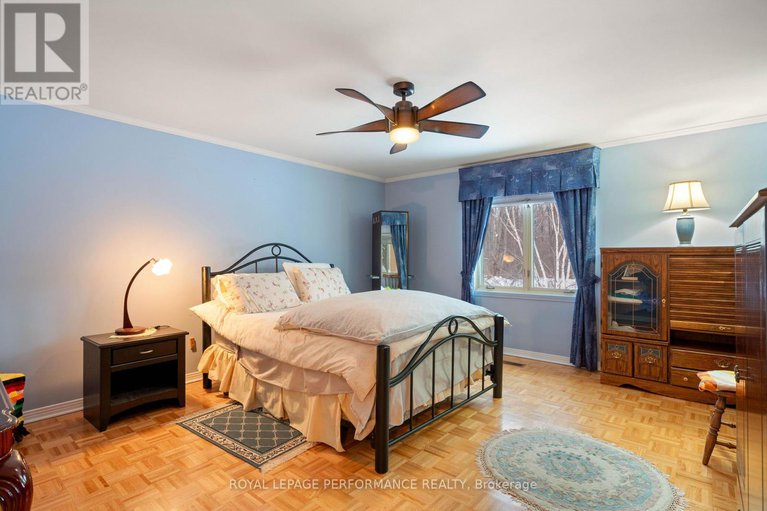 28972335/6275-macrae-court/south-glengarry-lancaster-twp/south-glengarry/ontario/K0C1E0_8