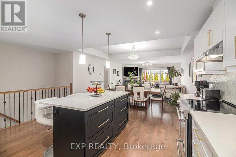 28752697/701-azure-street/russell-twp/russell/ontario/K4R0E5_14
