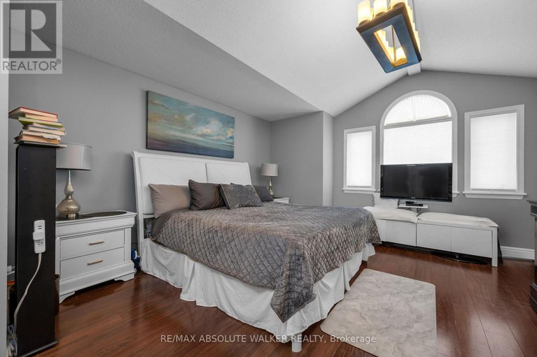 29094730/4362-rainforest-drive/riverside-southgloucester-glen/ottawa/ontario/K1V1L4_14