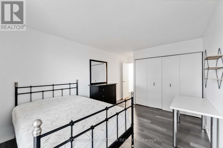28271400/705-158-mcarthur-avenue/vanier/ottawa/ontario/K1L8E7_21