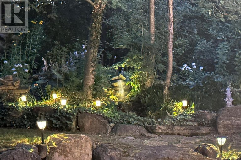 29610201/1105-edward-street/manotick-long-island-nicholls-island/ottawa/ontario/K4M1G8_38