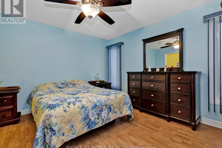 29149892/144-sandra-crescent/town-of-rockland/clarence-rockland/ontario/K4K1R7_21