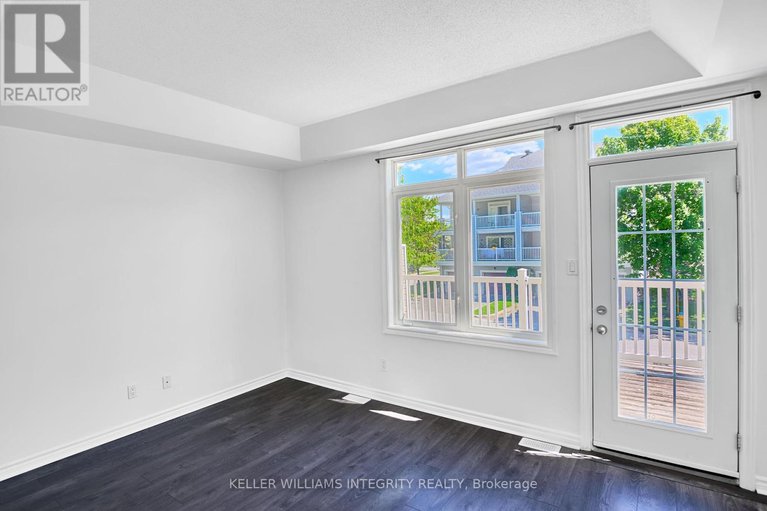 28382597/3-1697-campeau-drive/beaverbrook/ottawa/ontario/K2K0A2_29