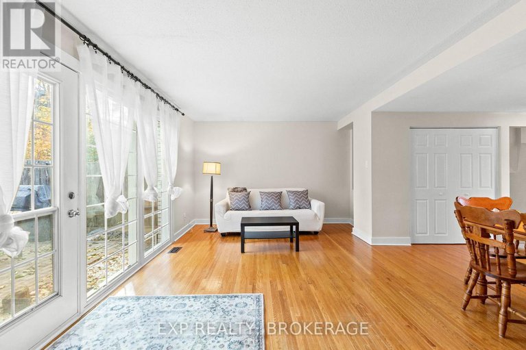 29086135/896-walkley-road/riverside-park-south/ottawa/ontario/K1V6R5_12