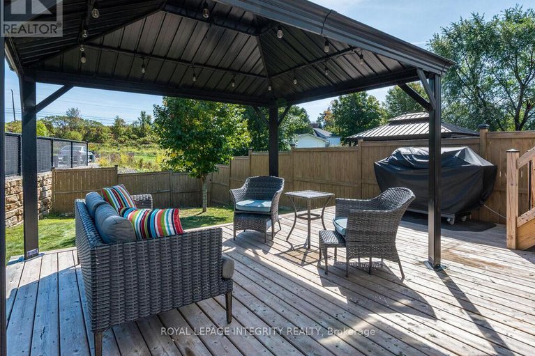 29027119/633-cartographe-street/camelot/ottawa/ontario/K4A1B6_44