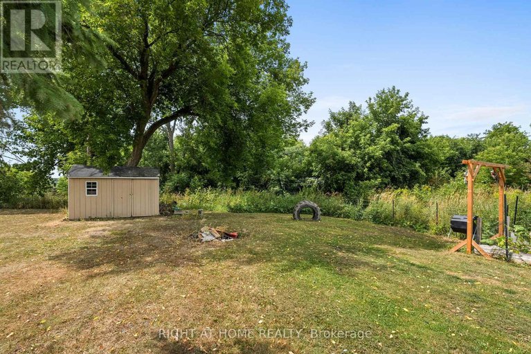 28736856/15365-ashburn-road/north-stormont-finch-twp/north-stormont/ontario/K0C1G0_28